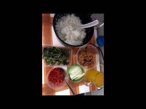 Hancur berteduh ( Remix Pace mot Dai )