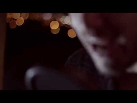 Viejo zu – Oso, Madriguera (sessionprime)