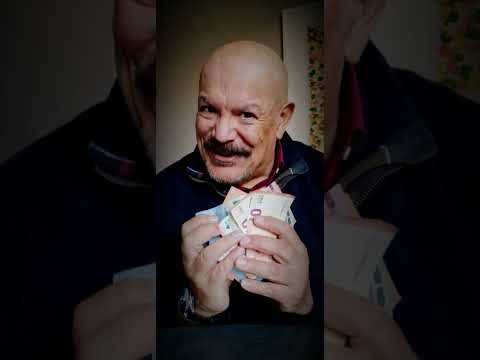 A week in Portugal.   Making your life easy. INFANTE DE SAGRES, Porto.