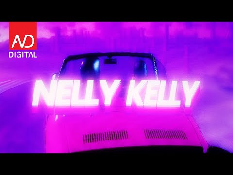 Buta - Nelly Kelly