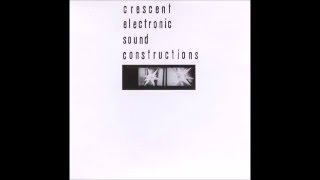 Crescent - Philicorda Loops [Excerpt]