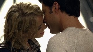 Alexz Johnson & Tim Rozon - Here We Go Again subtitulado En Español