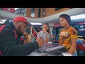 Rod Wave - Popular Loner (Official Music Video) Rod Wave - Popular Loner (Official Music Video)