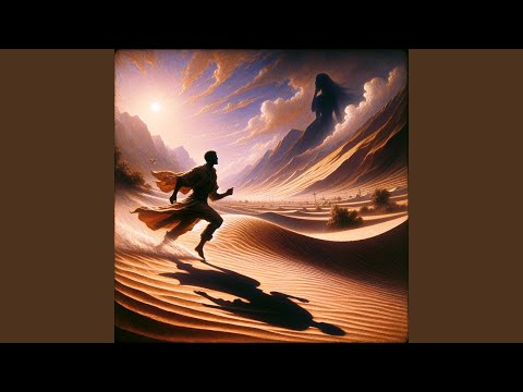 It All Comes Together