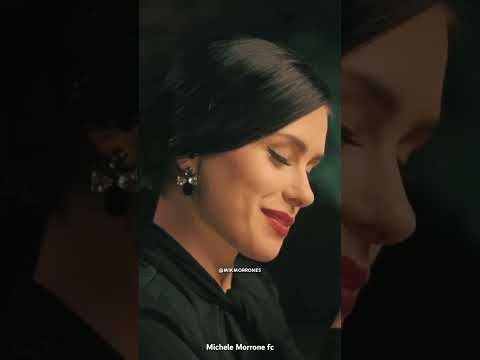 The next 365days-this day❤️#shorts #trending #365days #michelemorrone #youtubeshorts #youtubepartner