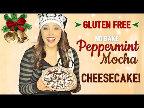 download lagu mp3 mp4 Midel Pie Crust Recipes, download lagu Midel Pie Crust Recipes gratis, unduh video klip Midel Pie Crust Recipes