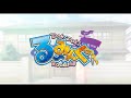 Doki Doki Rooming Demo Doki Doki る みんぐ