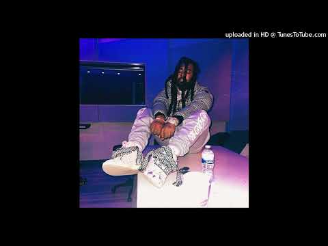 [FREE] VKIE X WHITE WIDOW TYPE BEAT