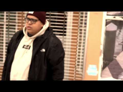 Magno Garcia x Chairman Chow- To EvillDewer (Music Video)