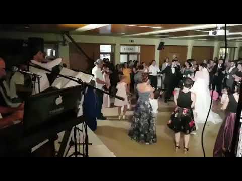 YUSUF KAYMAZ ERIK DALI ERZINCAN DUGUN