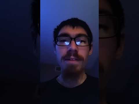 Talking About My Favorite Childhood Video Game: Paper Mario TTYD (The Thousand-Year Door)