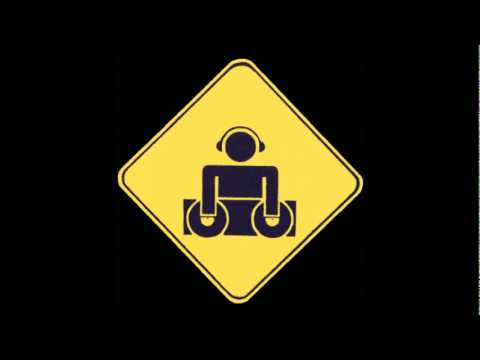 LMFAO ft Far East Movement And Dev - Party Rock Anthem Arithmoo[Mashup]