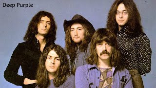 Download lagu Perfect Strangers - Deep Purple (Lirik Terjemahan) Masterpiece Song mp3