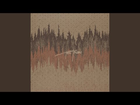 Lottery (Instrumental Version)