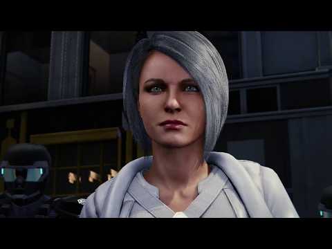 Zagrajmy w Spider Man (20) / Oddech Diabła / PS4 PRO / Po Polsku