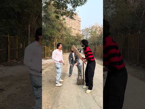 Ye baat hai . #shorts #abrazkhan