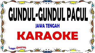 Download lagu Gundul Gundul Pacul - Karaoke mp3 Download lagu Gundul Gundul Pacul - Karaoke mp3