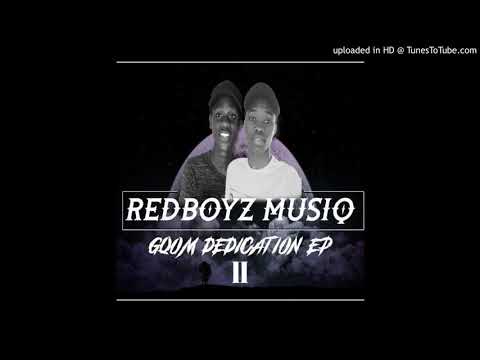 22 Pages (Feat. JeayChroniQ MusiQ)