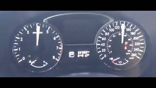 HOW TO DIAGNOSE AND FIX A U0101 Code: Lost Communication with TCM (Transmission Control Module)