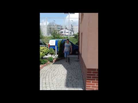 Dziegieć i wypadanie włosów Łysiejący głowy fotografii głowy