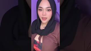Download lagu Hijab bunda hot pamer uting bar bar mp3