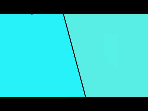 Property Brothers ~ Level 285