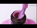 CND Shellac gel varnish, Mauve Maveric (lilac-pink, enamel), 7.3 ml