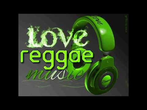 Reggae Love Mixtape (Part 2)Jah cure SizzlaBuju Morgan Heritage Tarrus Riley