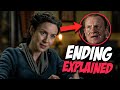 Outlander Season 6 Episode 3 Ending Explained | Recap
