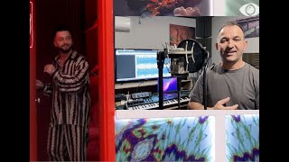 Leonard Pjetri - Gjesti Dhe Egli