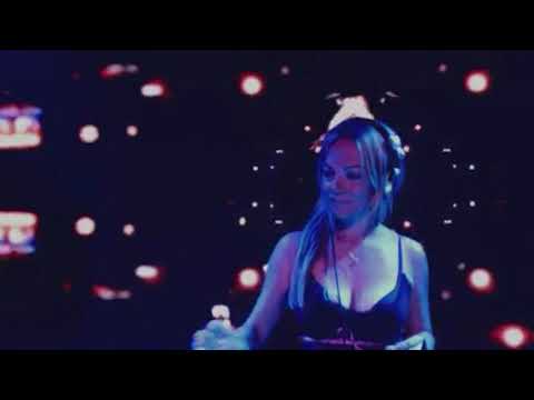 DJ Natasha Rostova - Клубный Час