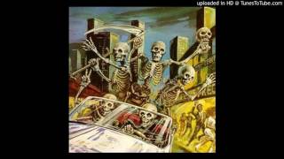 SKI MASK THE SLUMP GOD - PULL UP