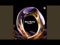 Disaster Extended Mix