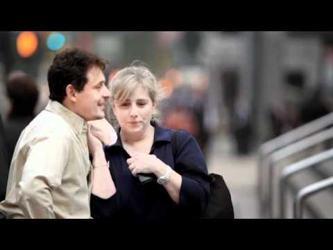 The Sea is Calling. Answer it Royally.