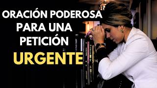 Antigua Oración Hebrea que Abre Caminos es Conocida por no fallar Nunca