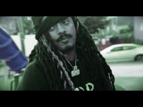 [NEW] Unreleased Lil Dude Snippet | @DirectedByFOUR #FreeSayso