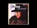 Phyllis Hyman - I Refuse To Be Lonely