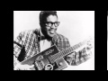 BO DIDDLEY - I LOVE YOU SO