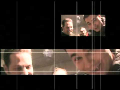 Smut Peddlers feat. Kool Savas - That Smut Part 2