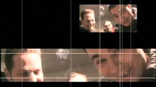 Smut Peddlers feat. Kool Savas - That Smut Part 2