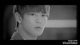 [FMV] AOORA - Smooth