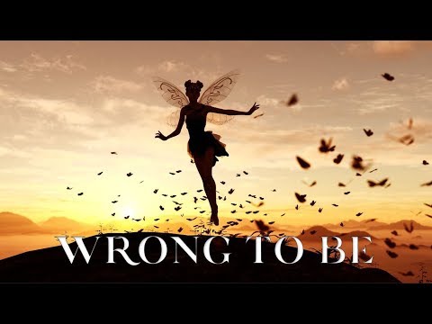 Raphael Lake / Ben Fisher - Wrong to Be Right (Chamber Pop)