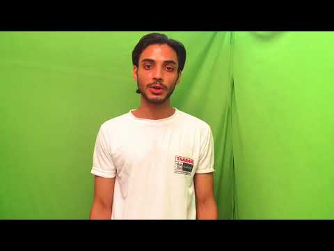 Showreel