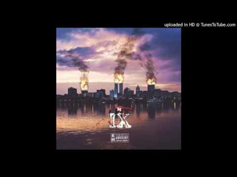 *GSO* Geezy x Marley Miyagi  Jugg Thru Da City #The9