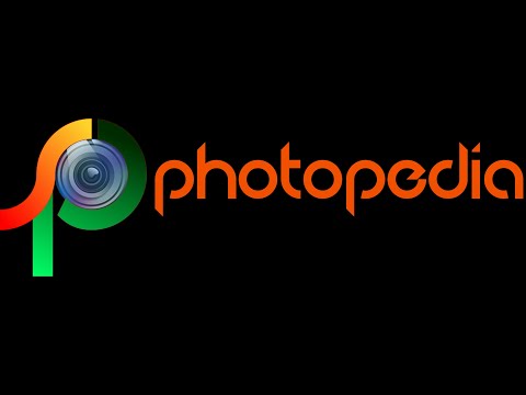 Wedding Photographer portfolio by Sp Photopedia in Pune - Photo 1