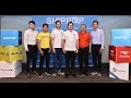 พัสดุ jt express