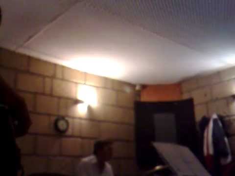 Cominciare a suonare a 50 anni suonati