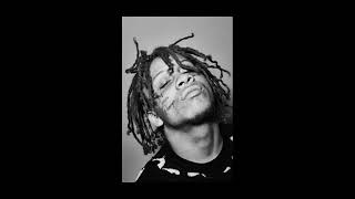 Download lagu Mood - Trippie Redd, Chris Brown | slowed and reverb mp3 Download lagu Mood - Trippie Redd, Chris Brown | slowed and reverb mp3
