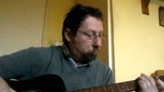 Got the blues can t be satisfied