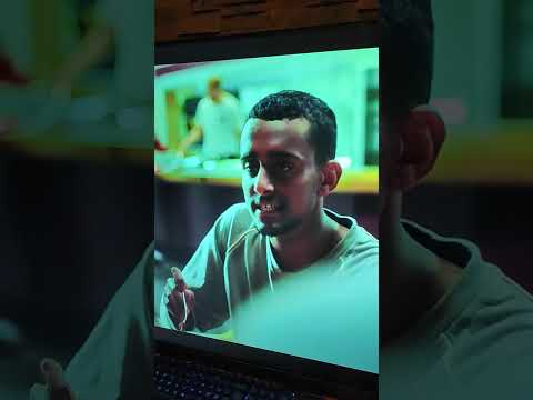 Insidan SVT Insidan SVT